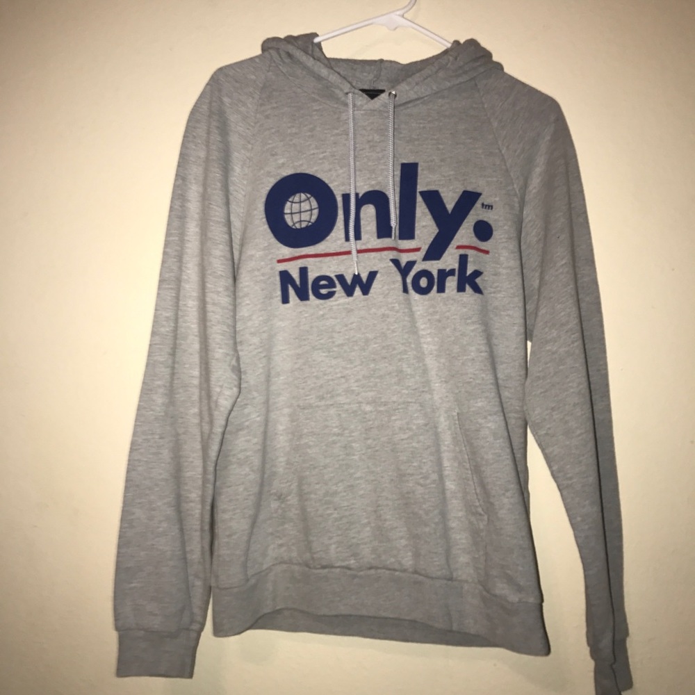 ONLY Hoodie